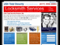 usatotalsecurity.net