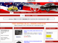 usatoyotaparts.com