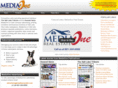 utahnewspapercorporation.com