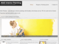 vancouverhomepainting.com
