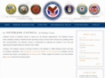 veteranscouncilofchathamcounty.com