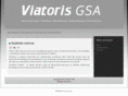 viatorisgsa.com