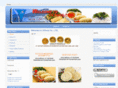 vilfood.vn