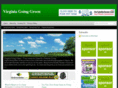 virginiagoinggreen.com