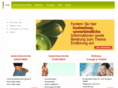 vital-durchs-leben.com