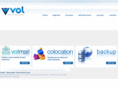 vol.net.br