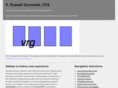 vrgrunwaldcpa.com