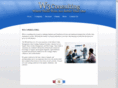 w3consultingllc.com