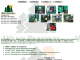 wastepartnersinc.com