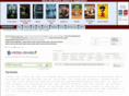 watch-movies-net.org