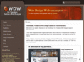 webdesignwolverhampton.co.uk