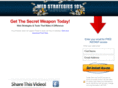 webstrategies101.com
