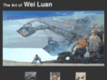 weiart.com