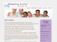 wellspringavatar.com