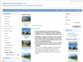 westpointrealtors.com