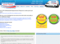 windshieldinbolingbrook.com