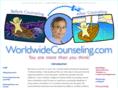 worldwidecounseling.com