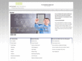 xclearnetworks.com