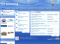 ycfswimming.com