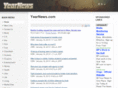 yearnews.com