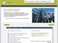 zmassociates.com