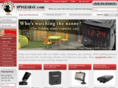 18spygear4u.com