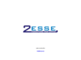 2esse.com