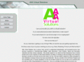 aaavirtualsolutions.net