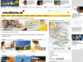 abokarte.com