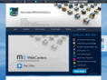 abundantwebsolutions.com