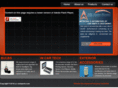 ac-autoparts.com