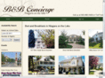 accommodationandtheatrepackages.com