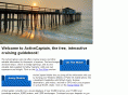 activecaptain.com