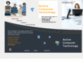 activecomputers.com