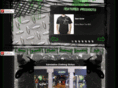 adrenalineclothingstores.com