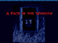 afaceinthewindow.com
