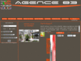 agence83.com