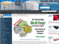 airpumpsdirect.com