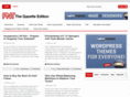 airsuspensiondeals.com