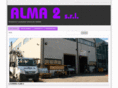 alma2.com