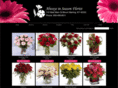 alwaysinseasonflorist.com