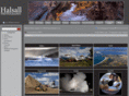 andrewhalsallphotography.com