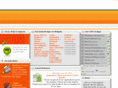 androidappheads.com