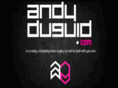 andyduguid.com