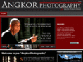 angkorphotography.com
