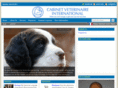 animalhospitalsaveterinariansveterinaryclinicgenevadog.com