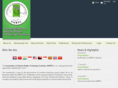 anrpc.org