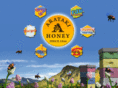 aratakihoneyhb.co.nz