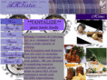 artistic-cuisine.com
