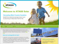 atass-energy.com